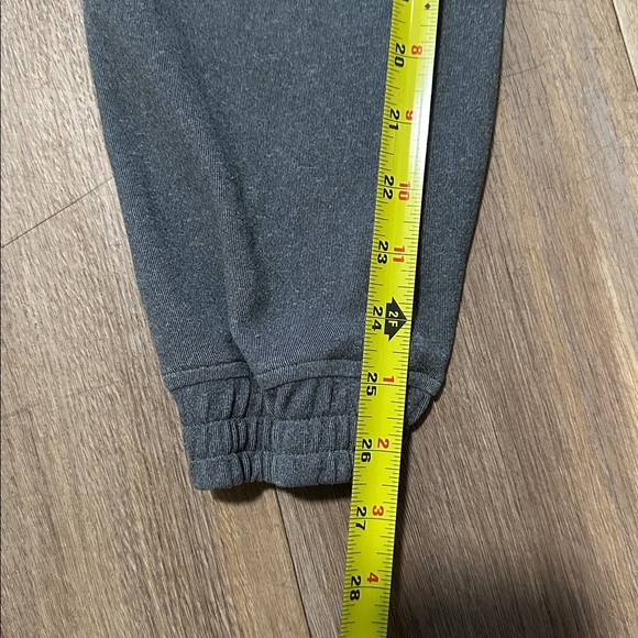 THE NORTH FACE UP 40+ MOTION JOGGER PANT Jogger - Picture 2 of 5